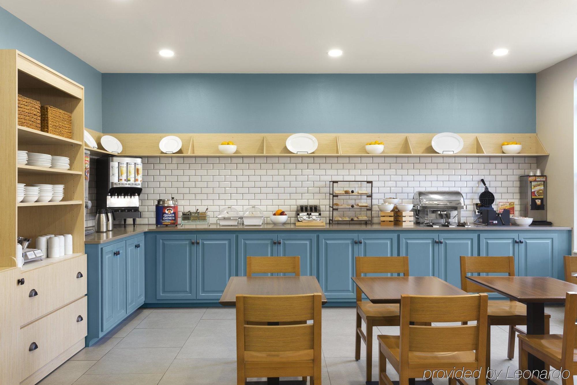 Comfort Inn & Suites Nashville Franklin Cool Springs Zewnętrze zdjęcie