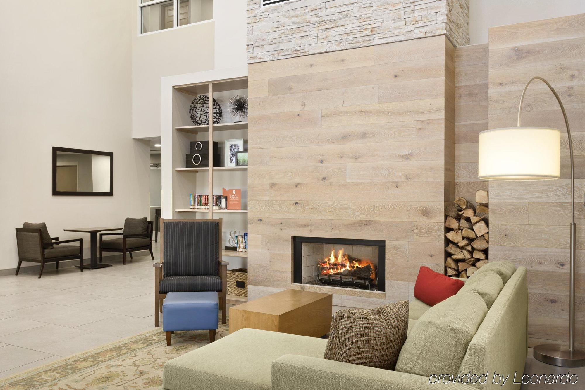 Comfort Inn & Suites Nashville Franklin Cool Springs Zewnętrze zdjęcie
