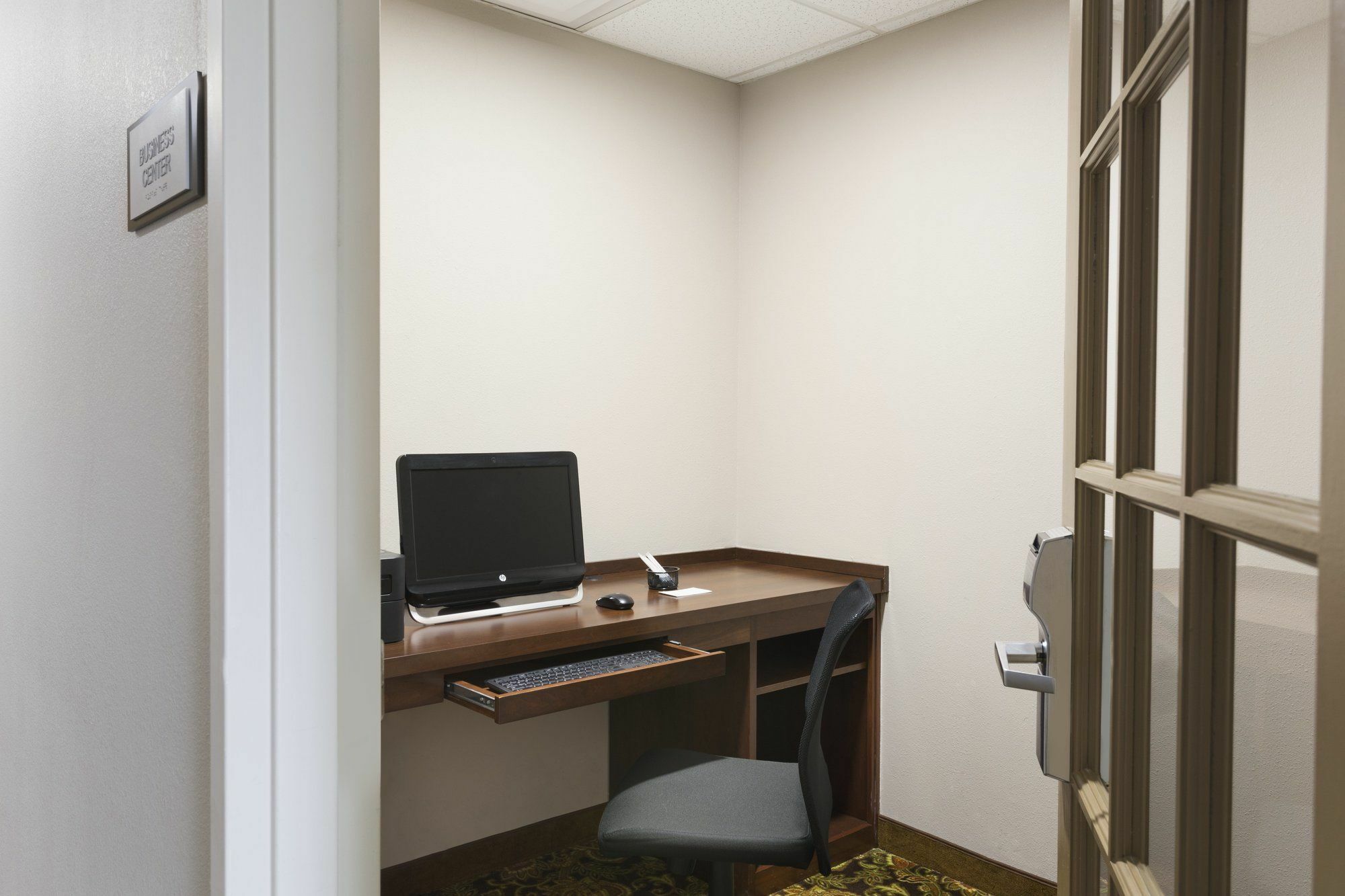 Comfort Inn & Suites Nashville Franklin Cool Springs Zewnętrze zdjęcie