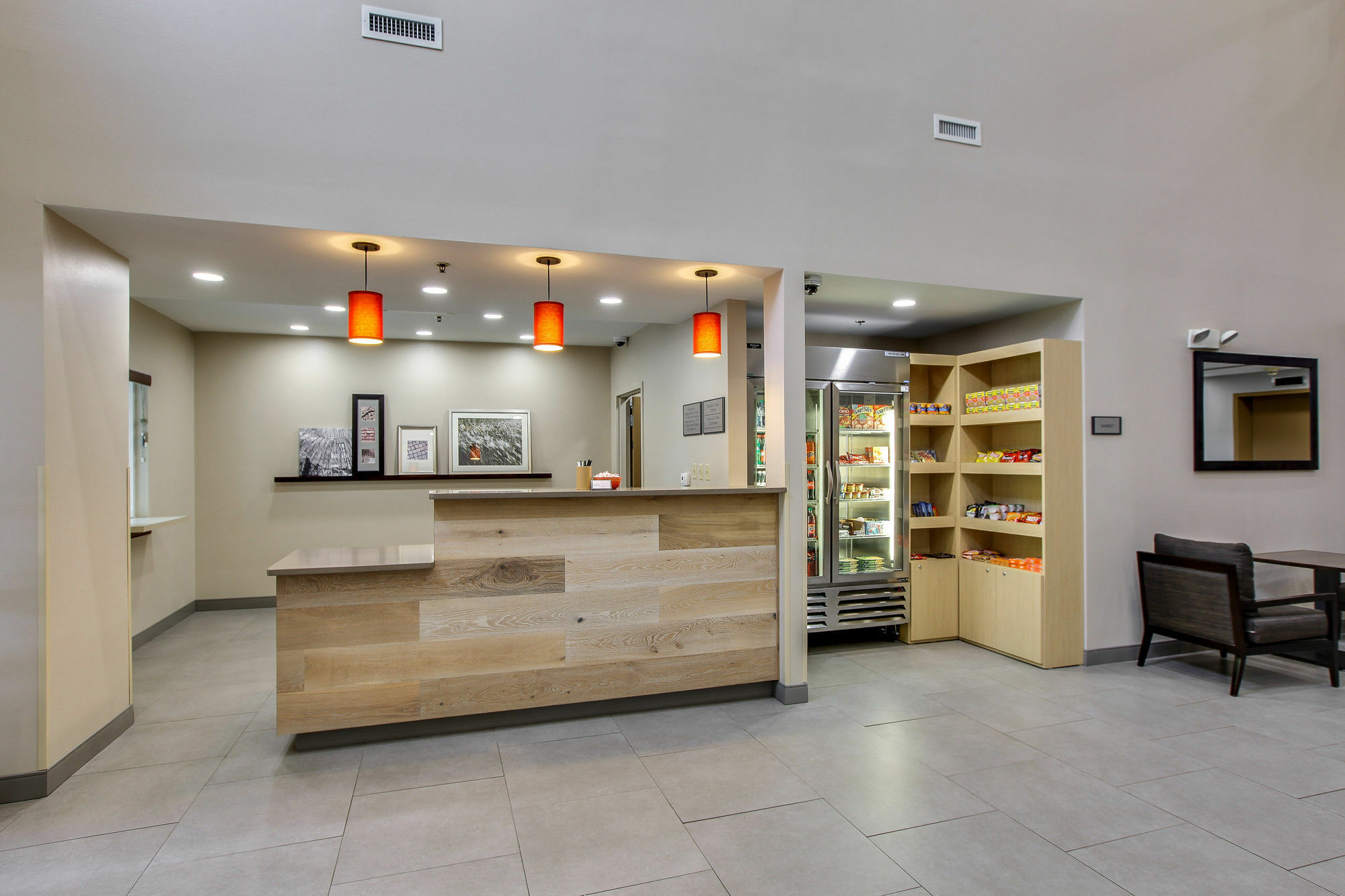 Comfort Inn & Suites Nashville Franklin Cool Springs Zewnętrze zdjęcie