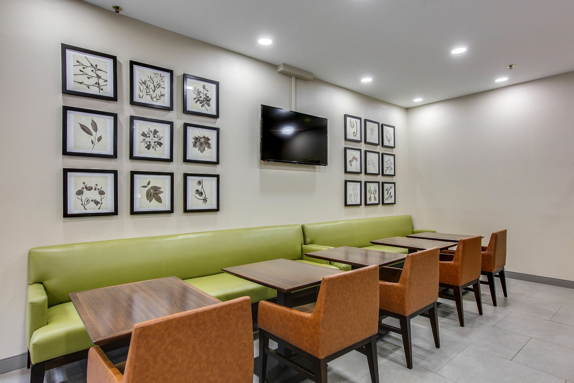 Comfort Inn & Suites Nashville Franklin Cool Springs Zewnętrze zdjęcie