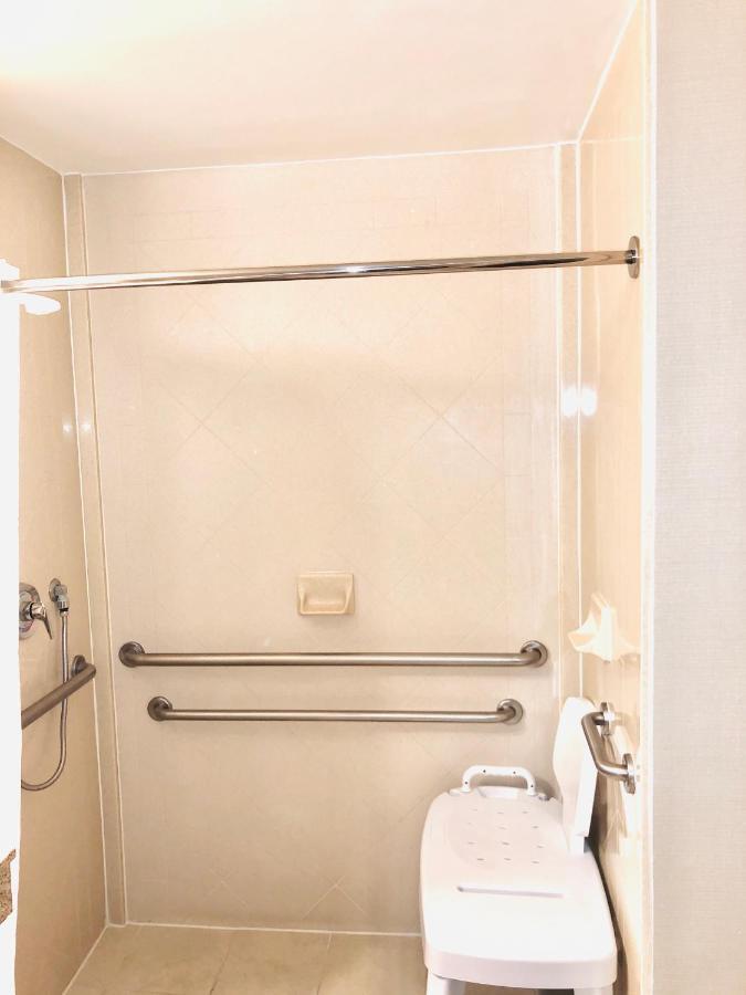 Comfort Inn & Suites Nashville Franklin Cool Springs Zewnętrze zdjęcie